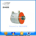 Melhor gerador de Prestolite de qualidade chinês / alternador para 8SC3141VC